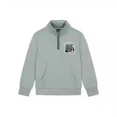 Hush Puppies MICHIGAN