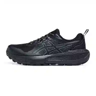 ASICS GEL-SONOMA 8