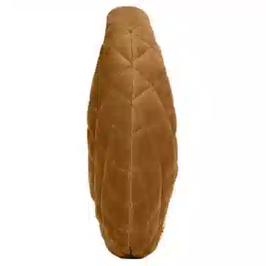 SAINT LAURENT YSL Icarino BABY