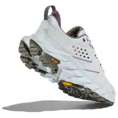 HOKA ONE ONE Anacapa Breeze Low