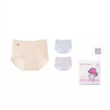 Rich Dragon 7A16.5CM