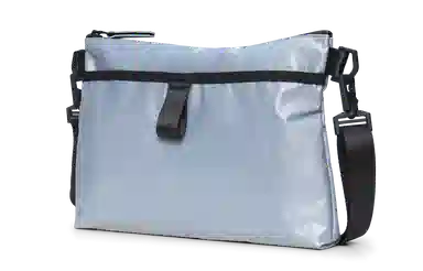 Rains Sibu Musette Bag W3