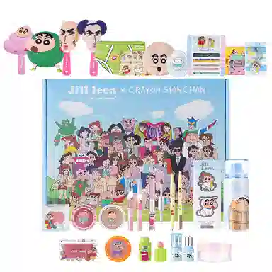 JILL LEEN x JILLLEEN63