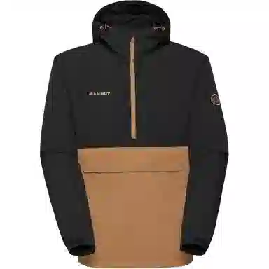 Mammut 24SS