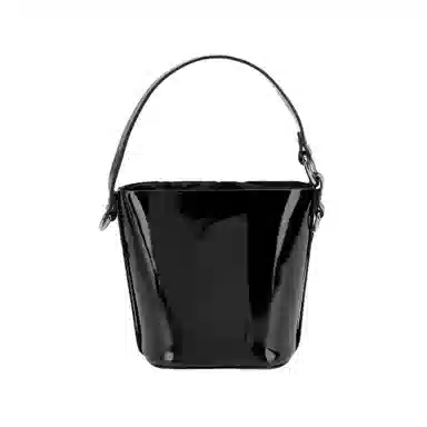 Vivienne Westwood Daisy Black