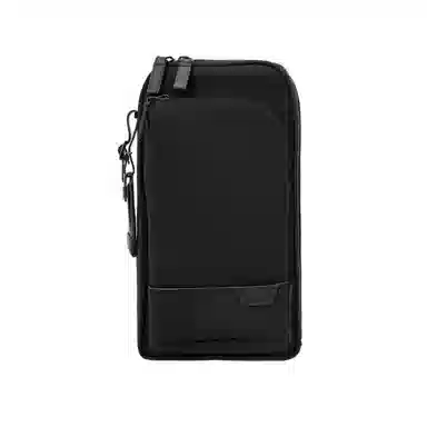 TUMI Harrison Gregory