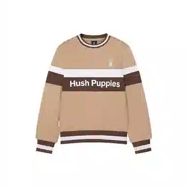 Hush Puppies