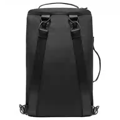 lululemon Fast Track16L