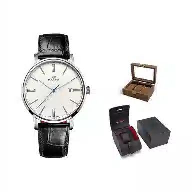 MARVIN M025.13.25.74