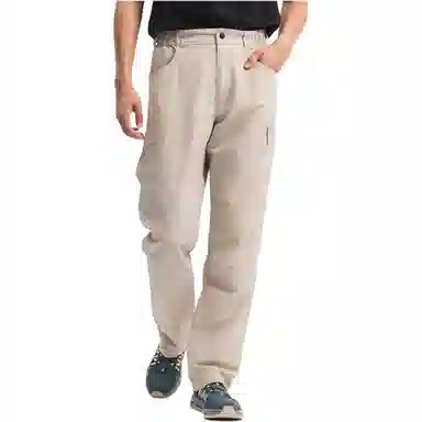 DECATHLON DECATHLON FORCLAZ TREK 100