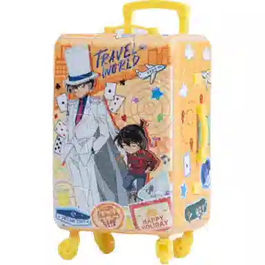 x 3D-JP 60pcs 1006698-2501-0004