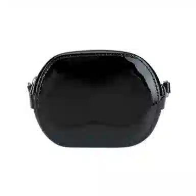 Vivienne Westwood Daisy Black