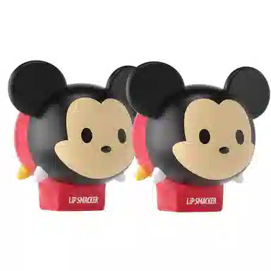lip smacker x Disney 7.4g