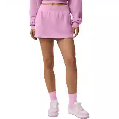 alo yoga Accolade Skirt