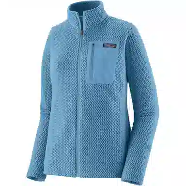 patagonia R1 Air