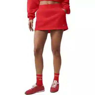 alo yoga Accolade Skirt