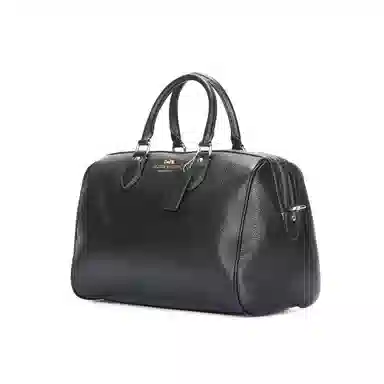 COACH Rowan 30 Black