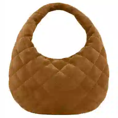 SAINT LAURENT YSL Icarino BABY