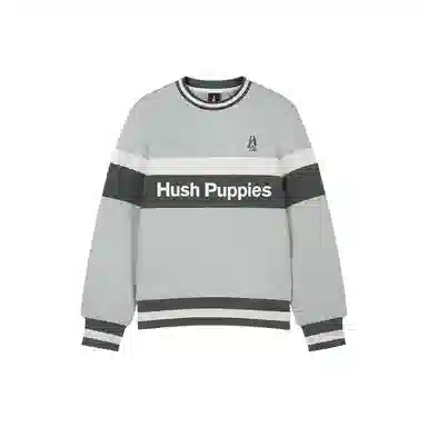 Hush Puppies