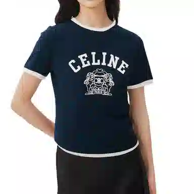 CELINE T