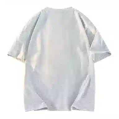 I.TFGXXFingercroxx T