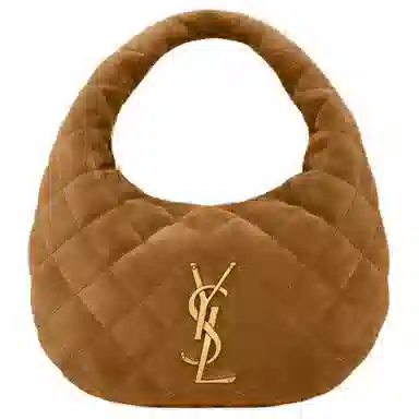 SAINT LAURENT YSL Icarino BABY