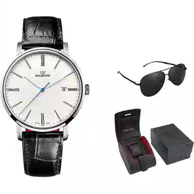 MARVIN M025.13.25.74