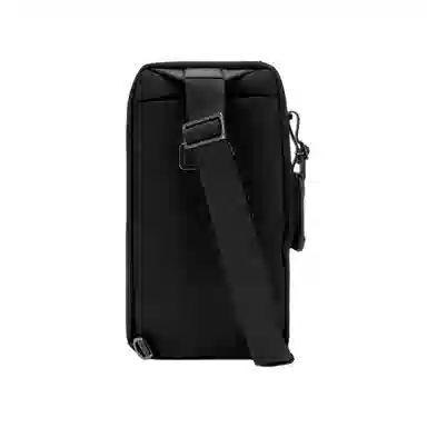 TUMI Harrison Gregory