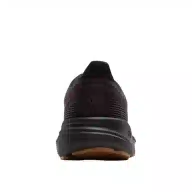 Brooks Revel 8 Black Gum