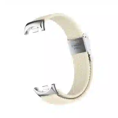 STEWPIGO 190mm 98NFC