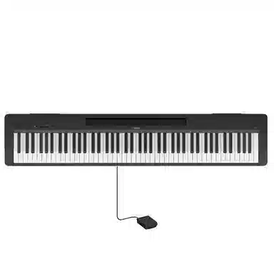 YAMAHA P-143 P