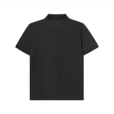 EMPORIO ARMANI SS25 LogoPolo