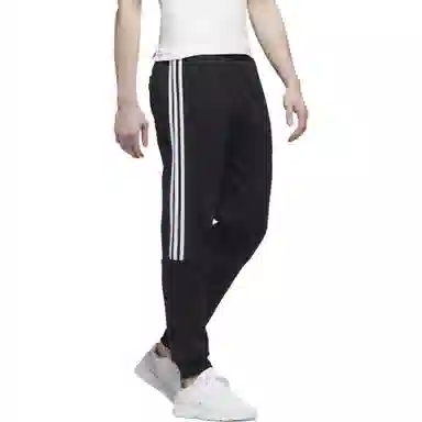 adidas neo CS VELOUR TP