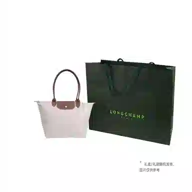 Longchamp Le Pliage 31