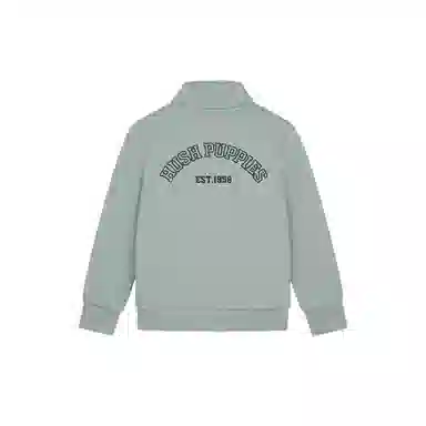 Hush Puppies MICHIGAN