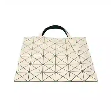 ISSEY MIYAKE LUCENT ONE TONE 229