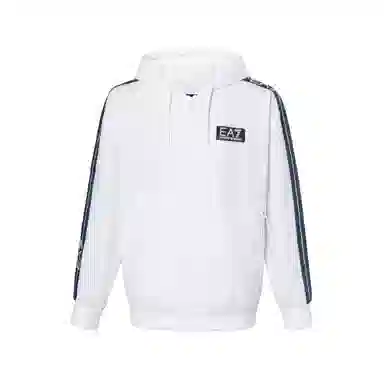 EMPORIO ARMANIEA7 SS23