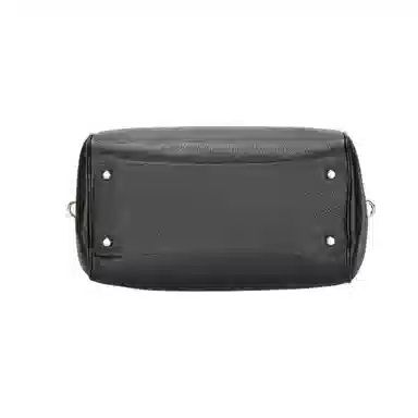 COACH Rowan 30 Black