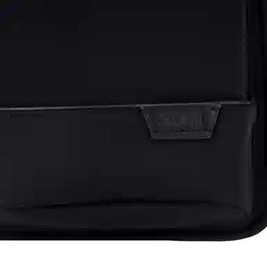 TUMI Harrison Gregory