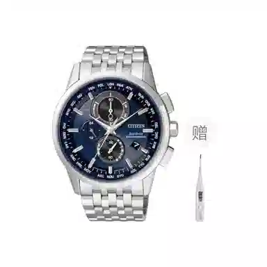CITIZEN AT8110-61L