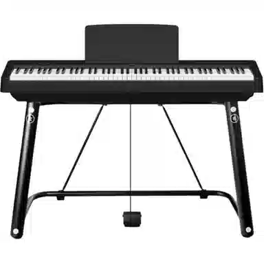 YAMAHA P-143 P