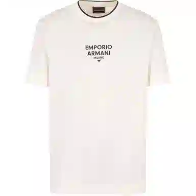 EMPORIO ARMANI LogoT