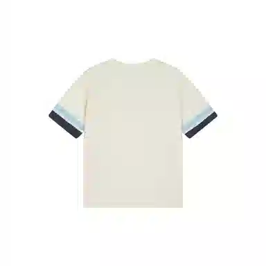 Champion WOMEN'S CASUAL SS25T