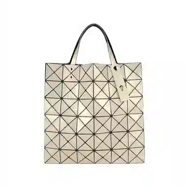 ISSEY MIYAKE LUCENT ONE TONE 229