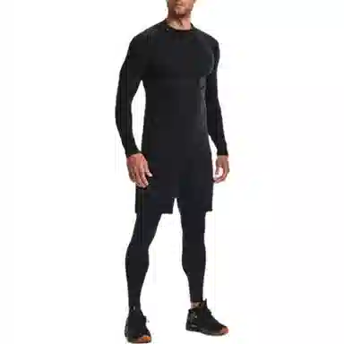 Under Armour ColdGear Long Sleeve