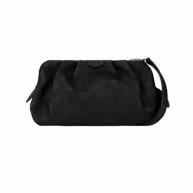 Louis Vuitton Scala Black