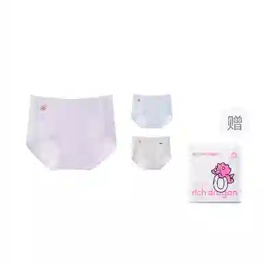 Rich Dragon 7A16.5CM