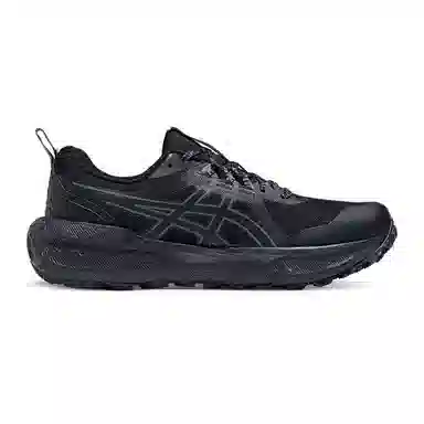 ASICS GEL-SONOMA 8