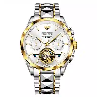 Oupinke OPK.3290-L50