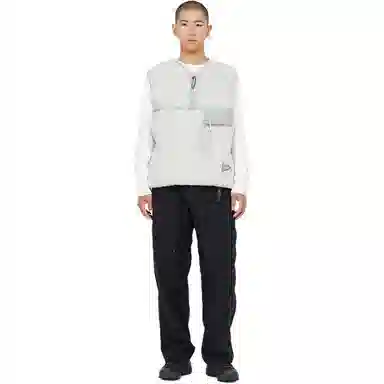 Gramicci x and wander